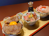 俺の炭火焼ステーキ 渋谷: ゆうさんの2026年07月12日の3枚目の投稿写真