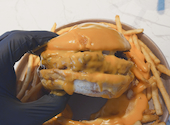WAGYU BURGER HIROKIYA ワギュウバーガーヒロキヤ: ゆうさんの2026年10月19日の1枚目の投稿写真