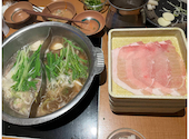 温野菜 名古屋北店: ふじぼうさんの2026年06月17日の1枚目の投稿写真
