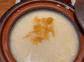 BISTRO CHINESE OSAWA ビストロチャイニーズ オオサワ 大宮: はなさんの2026年06月17日の3枚目の投稿写真