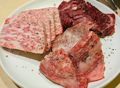 居酒屋 やまと 大和駅前店: keikei9797さんの2026年08月25日の1枚目の投稿写真