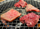 居酒屋 やまと 大和駅前店: keikei9797さんの2026年08月25日の3枚目の投稿写真