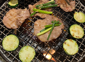 焼肉 牛星 住吉店: 910さんの2026年07月05日の3枚目の投稿写真