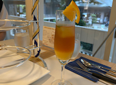 Tea Zon: marさんの2026年08月30日の1枚目の投稿写真
