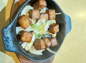 全席個室＆特選日本酒を揃えた焼き鳥居酒屋 鶏のまるよし 川崎駅前店: 趙艶芳さんの2026年08月23日の1枚目の投稿写真