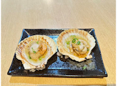 全席個室＆特選日本酒を揃えた焼き鳥居酒屋 鶏のまるよし 川崎駅前店: 趙艶芳さんの2026年08月23日の2枚目の投稿写真