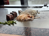 FRENCH TEPPAN 静香庵 せいこうあん: 楓さんの2026年08月30日の1枚目の投稿写真