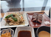 FRENCH TEPPAN 静香庵 せいこうあん: 楓さんの2026年08月30日の2枚目の投稿写真