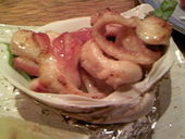 直営 千歳鶴: miumiutotoさんの2008年10月16日の1枚目の投稿写真