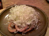 直営 千歳鶴: miumiutotoさんの2008年10月16日の3枚目の投稿写真