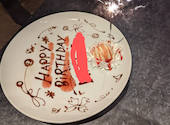 焼肉龍王館 八女店: でーくしゃんさんの2022年04月29日の1枚目の投稿写真