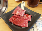 幸せの焼肉食べ放題 かみむら牧場 八尾外環店: あっこさんの2026年01月30日の1枚目の投稿写真