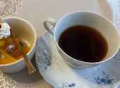茶房 やまぼうし: ノエルさんの2026年05月17日の1枚目の投稿写真