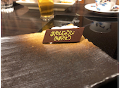かごの屋 朝霞台店: マサマサさんの2021年03月13日の2枚目の投稿写真