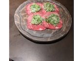 炭火焼肉 ごえ門 三宮店: いぃちゃんさんの2025年06月26日の1枚目の投稿写真