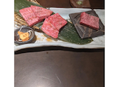 炭火焼肉 ごえ門 三宮店: いぃちゃんさんの2025年06月26日の2枚目の投稿写真