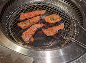炭火焼肉 ごえ門 三宮店: いぃちゃんさんの2025年06月26日の3枚目の投稿写真