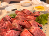 焼肉ぷらす: まるさんの2026年06月01日の1枚目の投稿写真