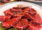 焼肉ぷらす: まるさんの2026年06月01日の2枚目の投稿写真