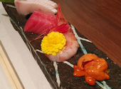 和食れんげ: まるさんの2020年10月29日の2枚目の投稿写真
