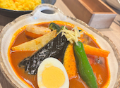 Reborn Curry リボーンカレー: まるさんの2026年04月14日の2枚目の投稿写真