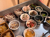 串カツ居酒屋デン: まるさんの2026年05月17日の2枚目の投稿写真