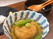 馳走飯田: まるさんの2026年06月01日の3枚目の投稿写真
