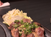 【焼き鳥・全席完全個室】炭火野菜巻き串と餃子 博多うずまき 姫路駅前店: まるさんの2026年08月28日の1枚目の投稿写真