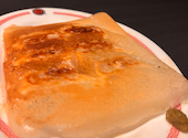 【焼き鳥・全席完全個室】炭火野菜巻き串と餃子 博多うずまき 姫路駅前店: まるさんの2026年08月28日の3枚目の投稿写真