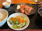 安楽亭 坂下店: あやのっちさんの2026年05月02日の1枚目の投稿写真