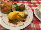 ラケル RAKERU 池袋東口店: あやのっちさんの2026年04月17日の1枚目の投稿写真