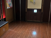カラオケ歌屋 札幌駅西口店: あやのっちさんの2026年09月07日の1枚目の投稿写真