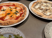 Trattoria MINORI: あやのっちさんの2026年04月の1枚目の投稿写真