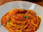 Italian Kitchen VANSAN 川口店: あやのっちさんの2026年04月17日の1枚目の投稿写真