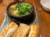 Italian Kitchen VANSAN 川口店: あやのっちさんの2026年04月17日の2枚目の投稿写真