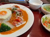 JASMINE THAI 池袋店: あやのっちさんの2026年05月の1枚目の投稿写真