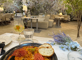 オートクチュールカフェ HAUTE COUTURE CAFE: あやのっちさんの2026年04月17日の2枚目の投稿写真