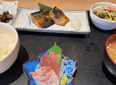 魚錠 池袋東通り店: あやのっちさんの2026年04月17日の1枚目の投稿写真