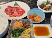 東京焼肉 一頭や コレド室町テラス店: あやのっちさんの2026年06月27日の2枚目の投稿写真