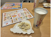 激安居酒屋ワイルドヤ 天満店: dadongさんの2026年07月05日の1枚目の投稿写真