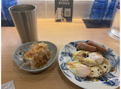 激安居酒屋ワイルドヤ 天満店: dadongさんの2026年07月29日の1枚目の投稿写真
