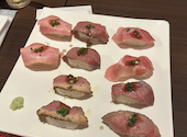 Sakura Garden &nbsp;サクラガーデン 渋谷本店: ゲルちゃんさんの2024年11月04日の1枚目の投稿写真