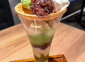 和カフェ Tsumugi ツムギ アミュプラザ長崎店: もちみさんの2026年10月06日の1枚目の投稿写真