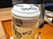 和カフェ Tsumugi ツムギ アミュプラザ長崎店: もちみさんの2026年10月06日の2枚目の投稿写真