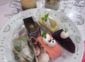 ピッツェリアマリノ 蟹江店: 悪魔くんさんの2026年06月10日の3枚目の投稿写真