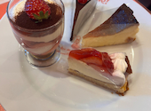 チーズマリノ 愛西店: 悪魔くんさんの2023年05月10日の2枚目の投稿写真