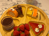 チーズマリノ 愛西店: 悪魔くんさんの2026年02月26日の3枚目の投稿写真