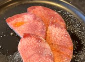 焼肉うしの家物語: 悪魔くんさんの2023年04月14日の1枚目の投稿写真
