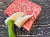 焼肉うしの家物語: 悪魔くんさんの2023年04月14日の2枚目の投稿写真