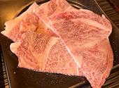 焼肉うしの家物語: 悪魔くんさんの2023年04月14日の3枚目の投稿写真